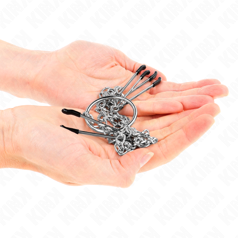 https://dreamlove.gesio.be/productos/imagenes/img_190261_62e1df6c6bb6b3c777cf2ccabaaa3189_1.png