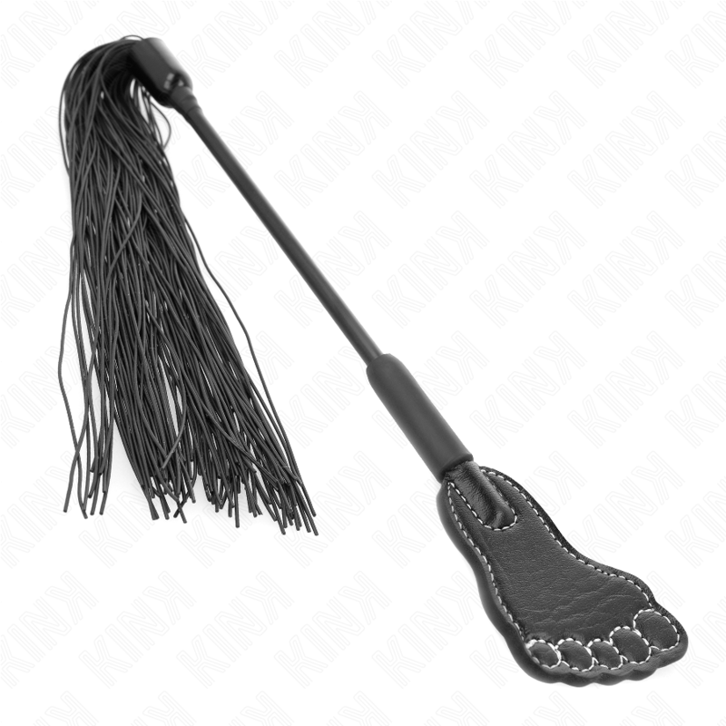https://dreamlove.gesio.be/productos/imagenes/img_190283_4321606215093fb9d117bc198dabc19d_1.png