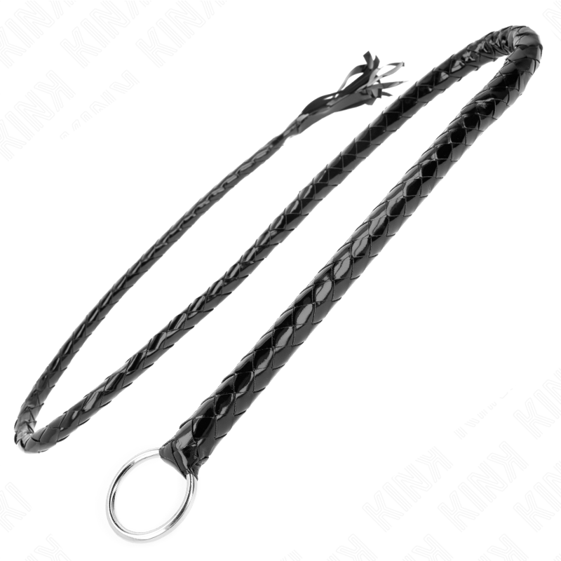 https://dreamlove.gesio.be/productos/imagenes/img_190293_aa00ec07a08295b7f103e8ce765f606d_1.png