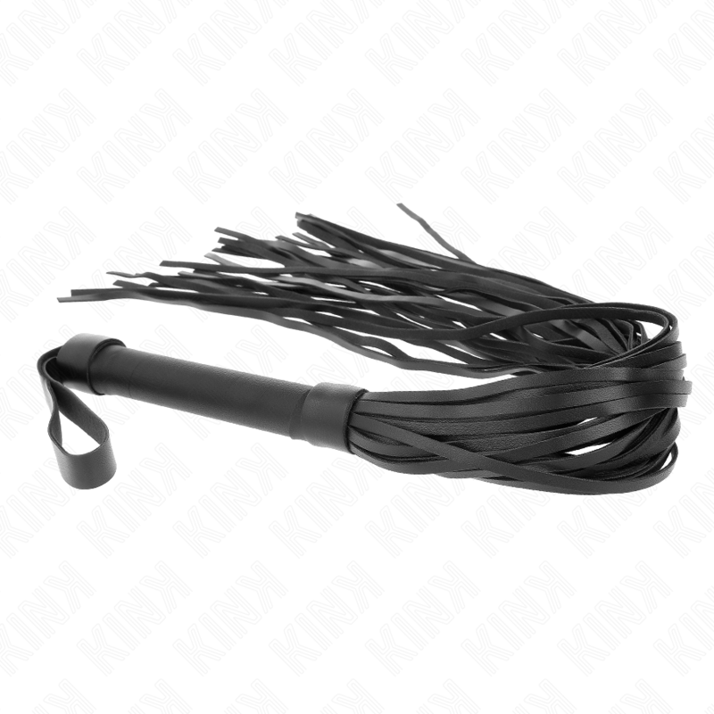 https://dreamlove.gesio.be/productos/imagenes/img_190318_3c35f2f3a44ef469c52ee5bebf459eda_1.png