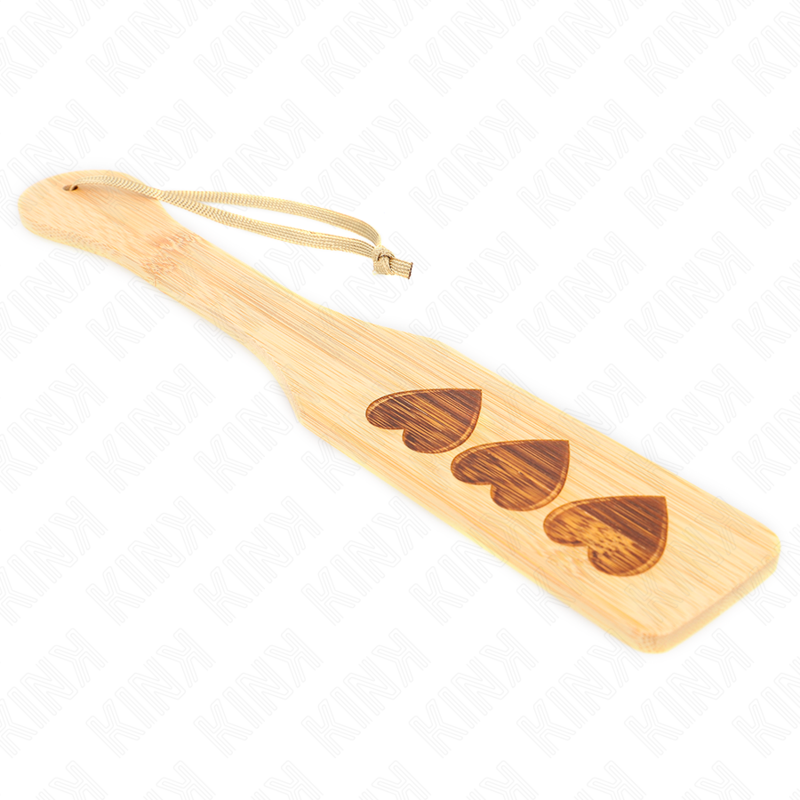 https://dreamlove.gesio.be/productos/imagenes/img_190415_3ef5eee79b212c661ead8beba2eead8c_1.png