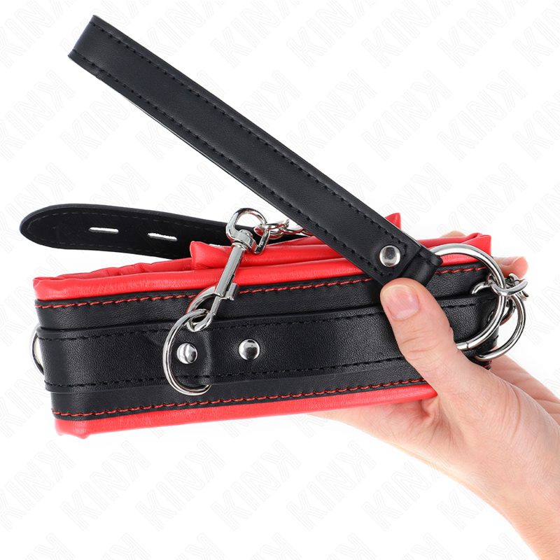 https://dreamlove.gesio.be/productos/imagenes/img_190798_fcb3c9b4cede395658f05ac1f0ed5820_1.png