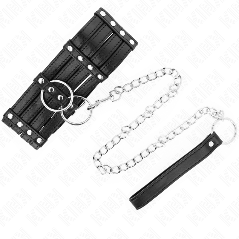https://dreamlove.gesio.be/productos/imagenes/img_190809_61db37eecd5d05aa9641ccc391642f7f_1.png