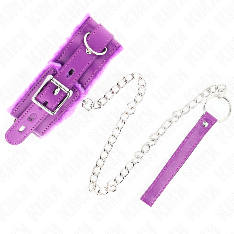 https://dreamlove.gesio.be/productos/imagenes/img_190829_9e5ebb2c7040ec475208a9377cd34767_1.png