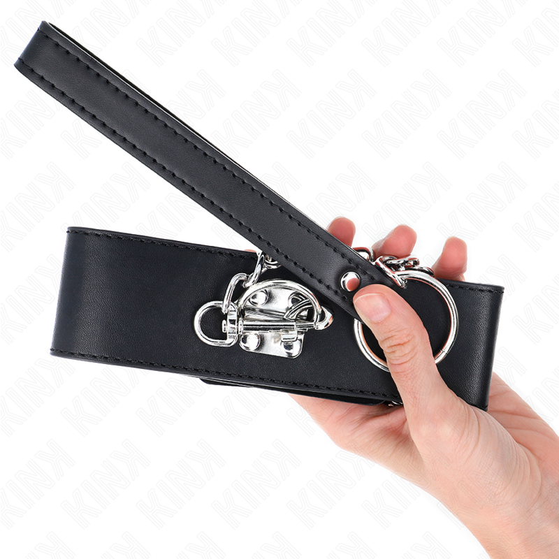 https://dreamlove.gesio.be/productos/imagenes/img_190872_68dc2a6fb67837d63bfe2a324b95bdcd_1.png