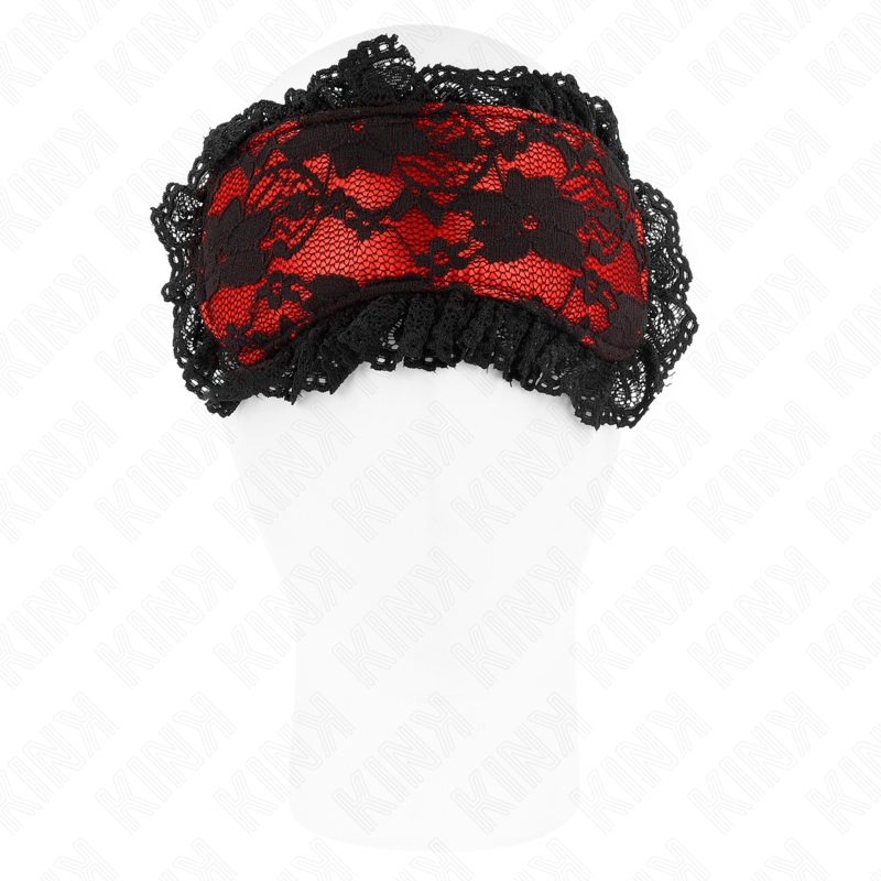 https://dreamlove.gesio.be/productos/imagenes/img_190901_b3ff8467cb0a1dc6445a3f25a27cd5b0_1.png