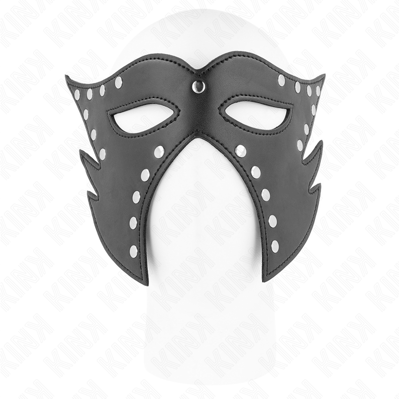 https://dreamlove.gesio.be/productos/imagenes/img_190916_8f5a64667d2f5a4c9c03bbb7b7f92d36_1.png