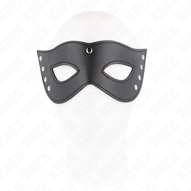 https://dreamlove.gesio.be/productos/imagenes/img_190928_ff047625b59e480c04aa4aa159de1141_1.png