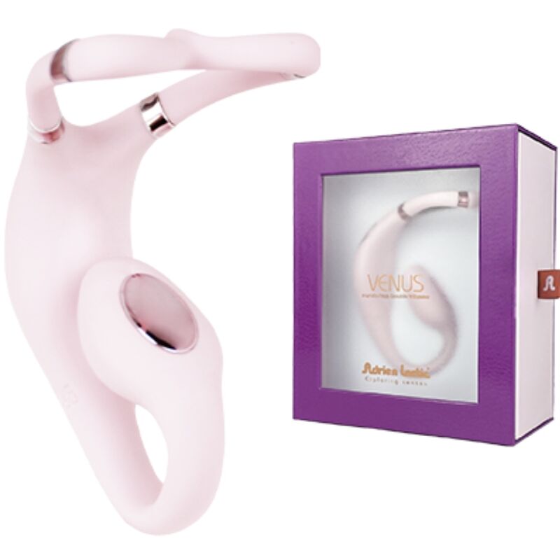 https://dreamlove.gesio.be/productos/imagenes/img_191001_84b5f0b1d082916f7a2b3e55d0dfb84c_1.jpg