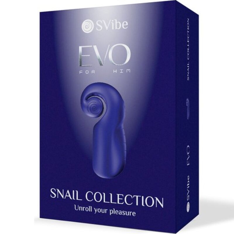 https://dreamlove.gesio.be/productos/imagenes/img_192241_75726380f39a9923491e5b48878c2886_1.jpg