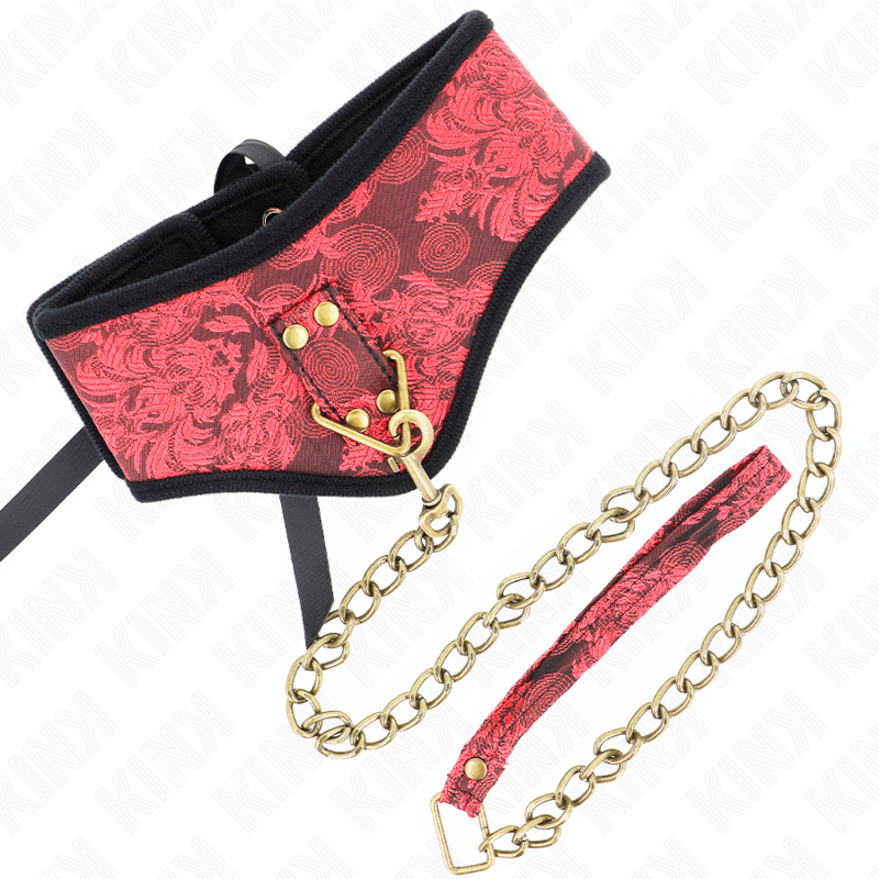 https://dreamlove.gesio.be/productos/imagenes/img_192513_23cf145c82dfbe1738bd2b9bf6636449_1.png