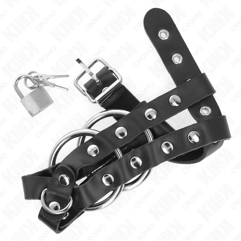 https://dreamlove.gesio.be/productos/imagenes/img_193234_71bf7b3cfe91fb720764748667a6951b_1.png