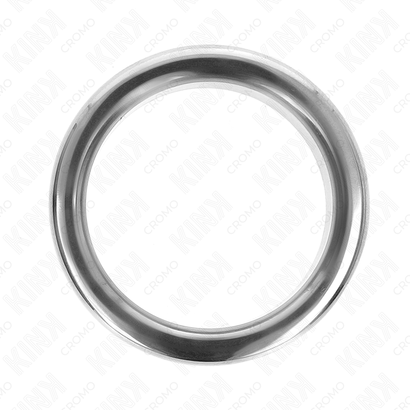 https://dreamlove.gesio.be/productos/imagenes/img_193320_c7caeedc048526f2cae2932f29acae77_1.png