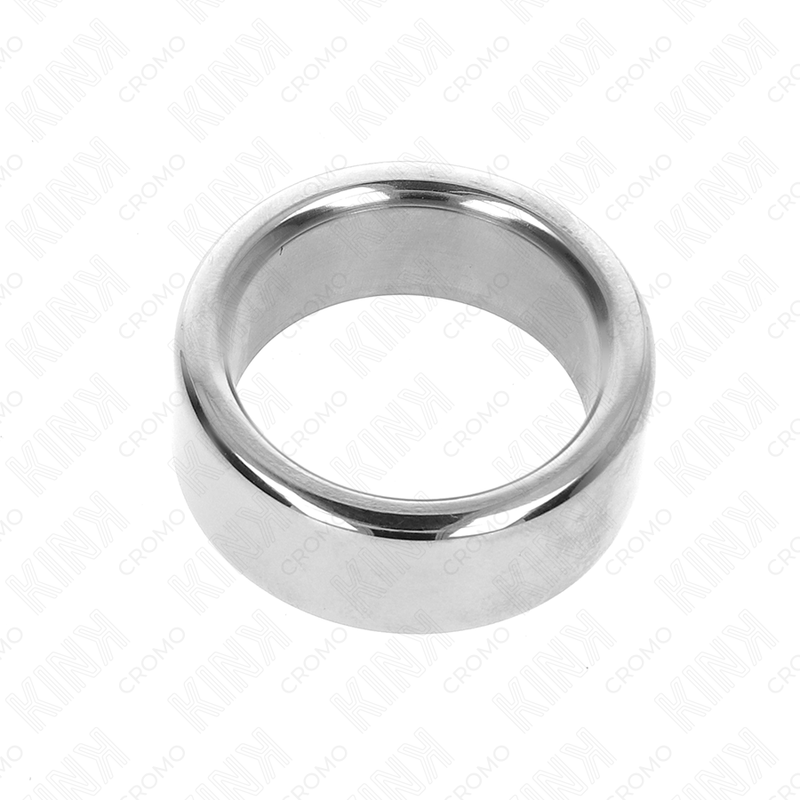 https://dreamlove.gesio.be/productos/imagenes/img_193438_e840a9e475473b608bc931c639f568f9_1.png