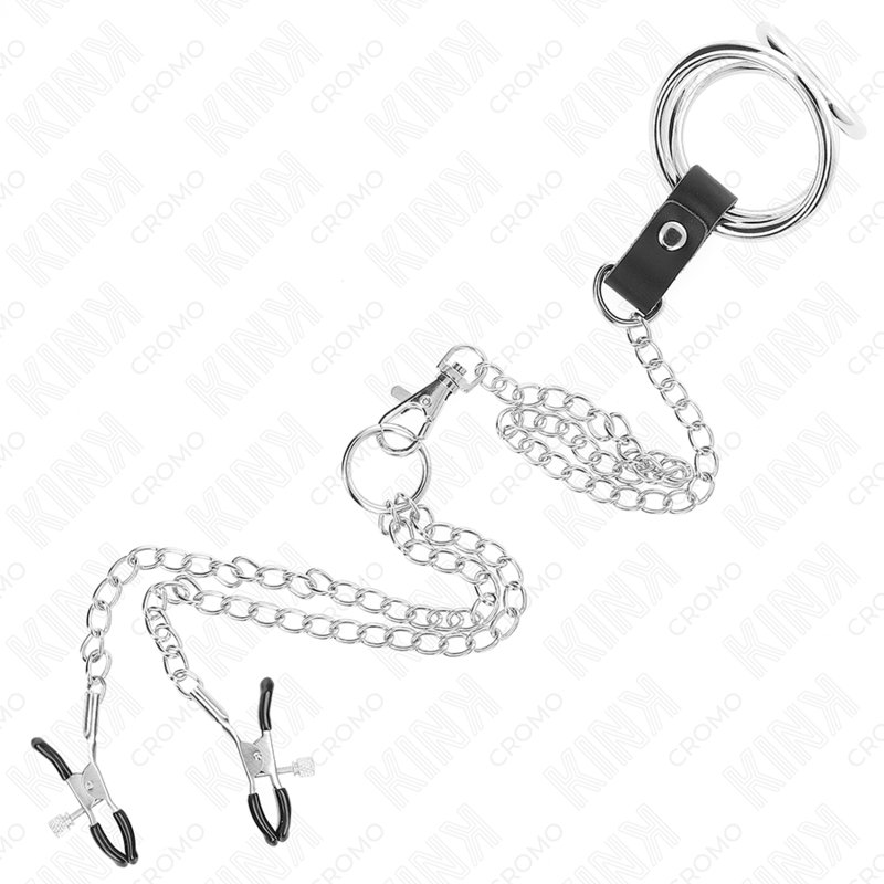 https://dreamlove.gesio.be/productos/imagenes/img_193465_b6177ac83774b6241c464e713ae2ec8f_1.png
