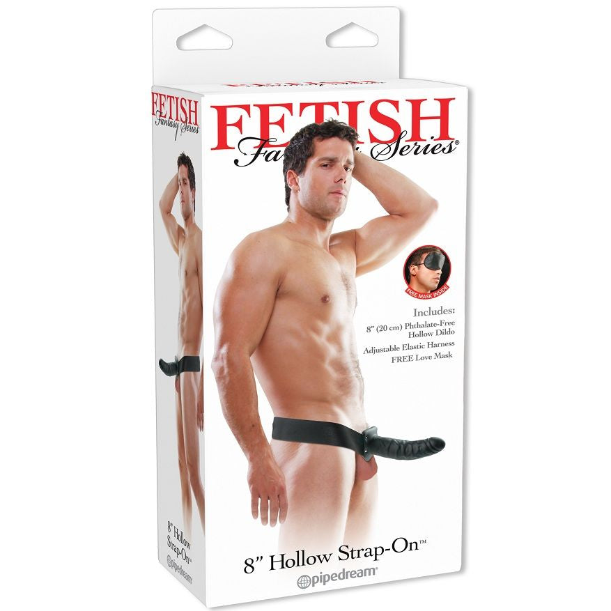 https://dreamlove.gesio.be/productos/imagenes/img_19359_787c7b301ac122efc2f46756807a86b3_1.jpg