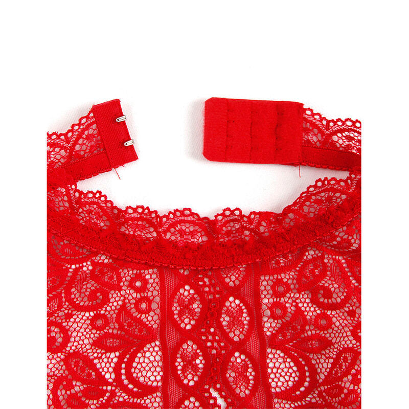 https://dreamlove.gesio.be/productos/imagenes/img_194430_5efda292af8b8da3c5801dc030304ab7_1.jpg