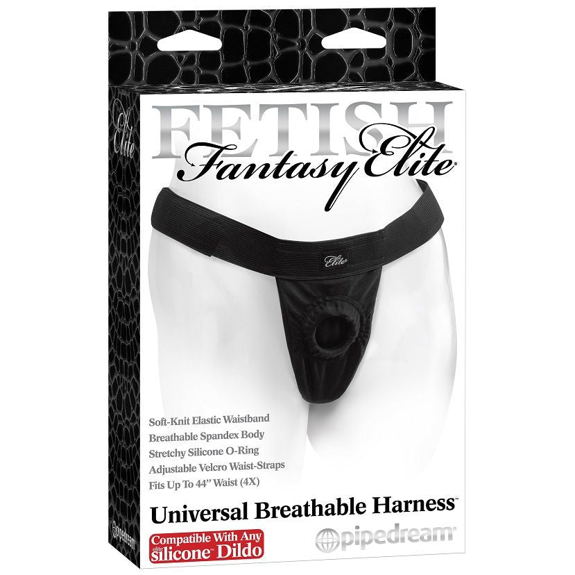 https://dreamlove.gesio.be/productos/imagenes/img_19462_bd012cea836a832fbfc3e73aaf0a2d5f_1.jpg