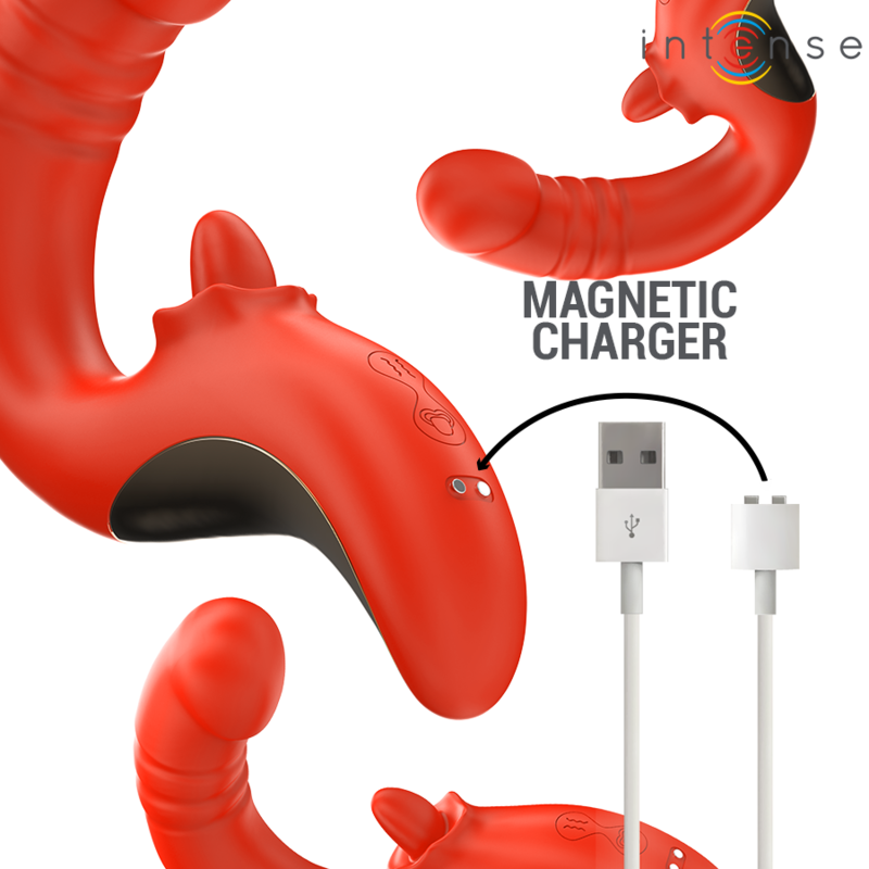 https://dreamlove.gesio.be/productos/imagenes/img_195693_b12292dd283fb3ea1b35b023ae2009ce_1.png