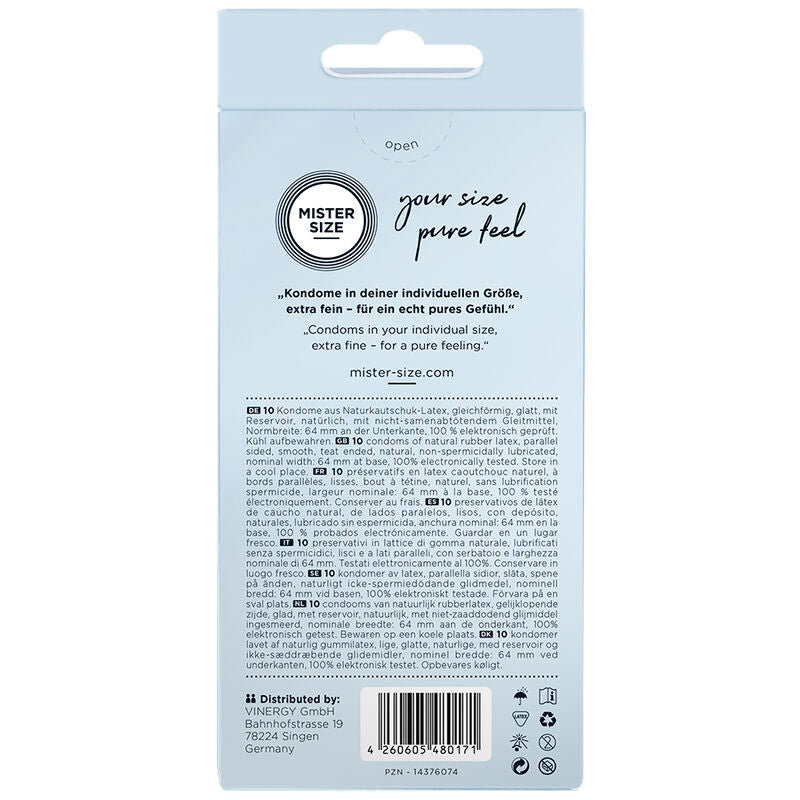 https://dreamlove.gesio.be/productos/imagenes/img_196036_894b79cf22e86473978b05b6ce2bb542_1.jpg