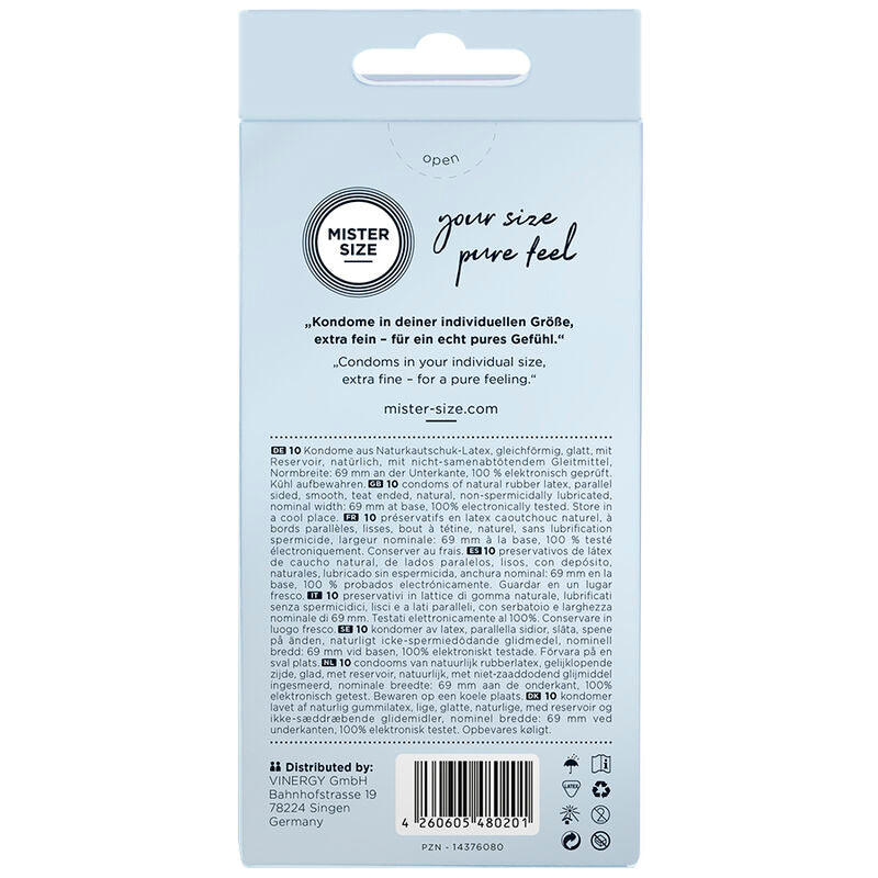 https://dreamlove.gesio.be/productos/imagenes/img_196044_6811b1f3471fc8ff3347b64e096921e6_1.jpg