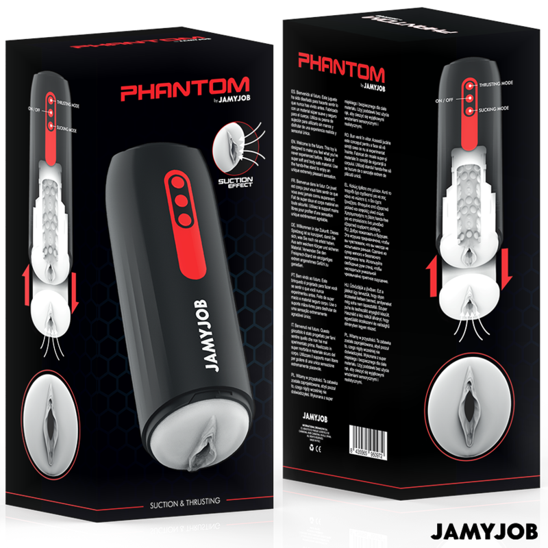 https://dreamlove.gesio.be/productos/imagenes/img_197021_373d10069f8357fb28054b431206c507_1.png