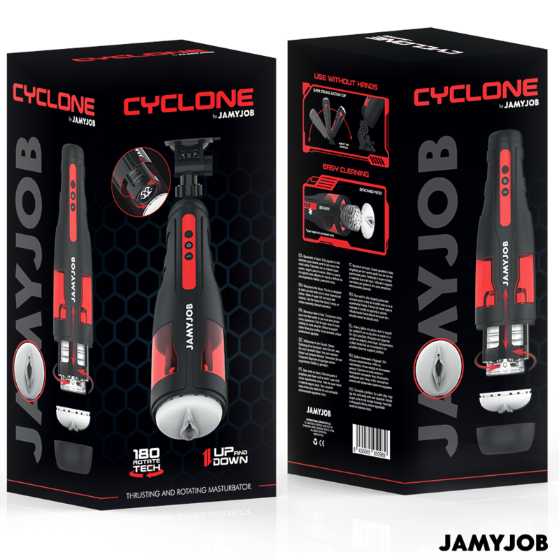 https://dreamlove.gesio.be/productos/imagenes/img_197031_38090790d3993572058a0b2ac71260c4_1.png