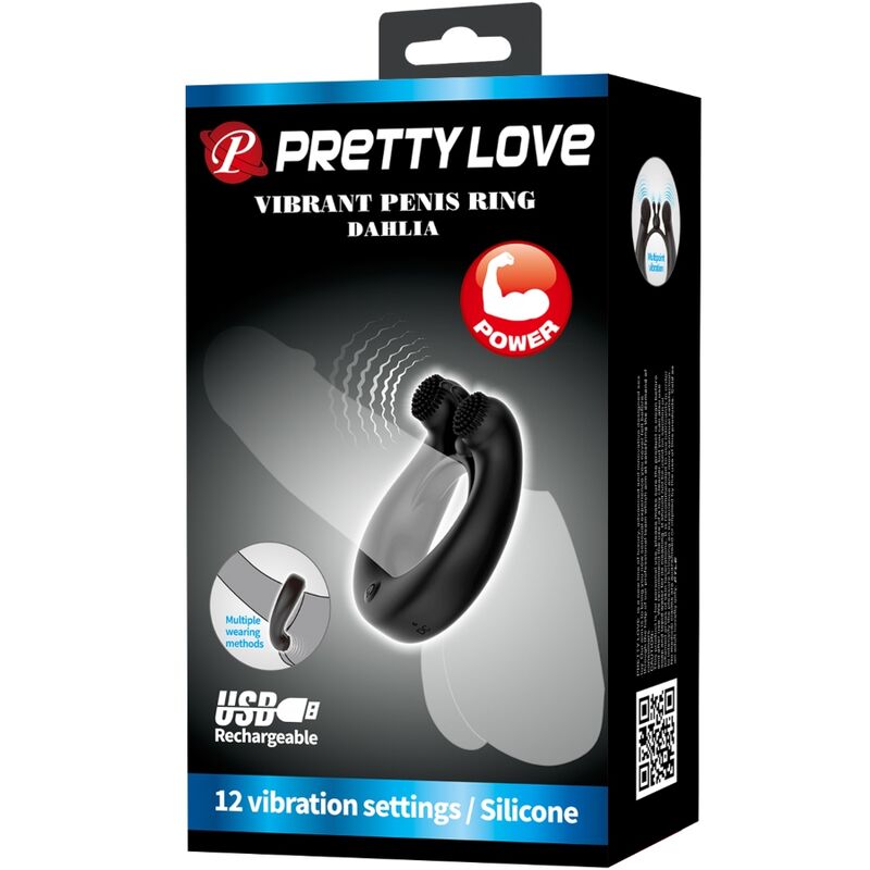 https://dreamlove.gesio.be/productos/imagenes/img_198252_9819af05854467a539a01c767fc457f4_1.jpg