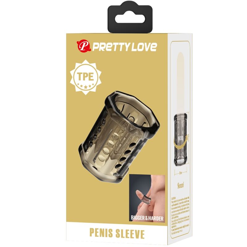 https://dreamlove.gesio.be/productos/imagenes/img_198621_e48cfa150e64e4f3317633d3619c7bc5_1.jpg
