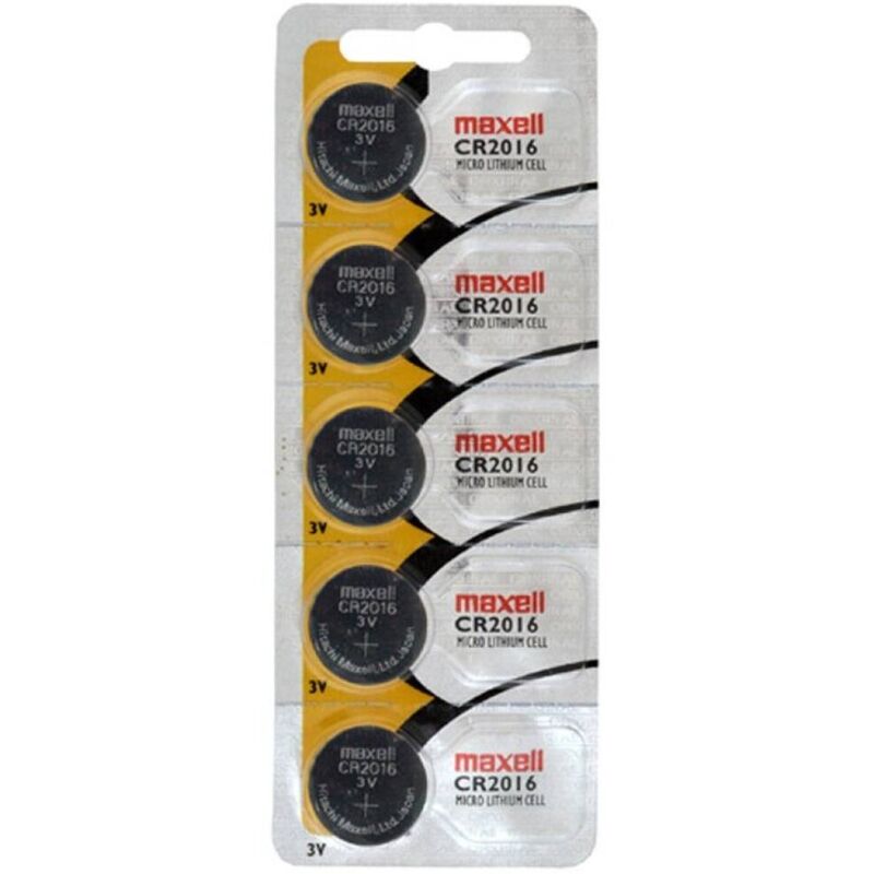 https://dreamlove.gesio.be/productos/imagenes/img_199033_db7b5e4d9a4997f610e4e8a4fa8b5819_1.jpg