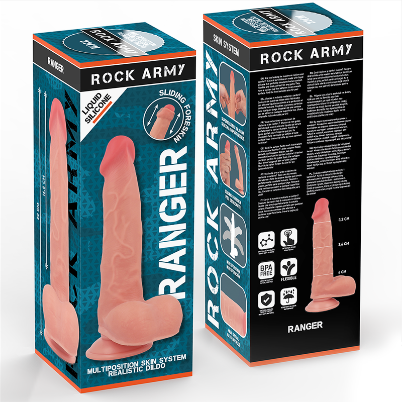 https://dreamlove.gesio.be/productos/imagenes/img_199882_cf6306fd742ddcb5eece54068a60b550_1.png