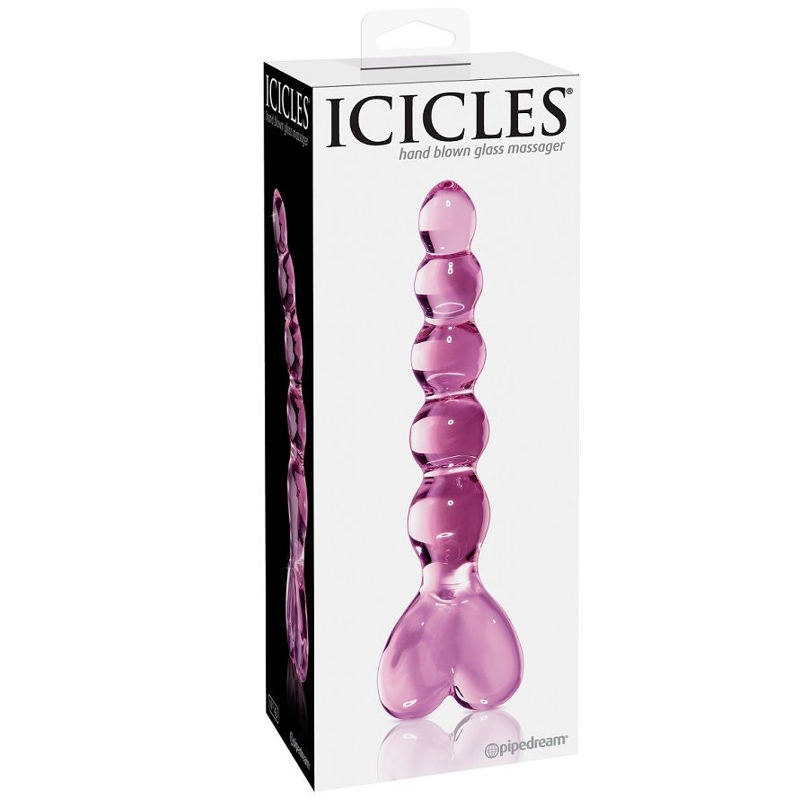 https://dreamlove.gesio.be/productos/imagenes/img_20006_6994684167722bb7341b9929b9ea148b_1.jpg