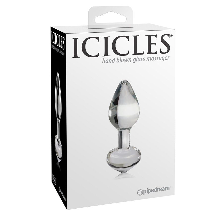 https://dreamlove.gesio.be/productos/imagenes/img_20010_a0860d41e115b70c6f85d58e66f68354_1.jpg