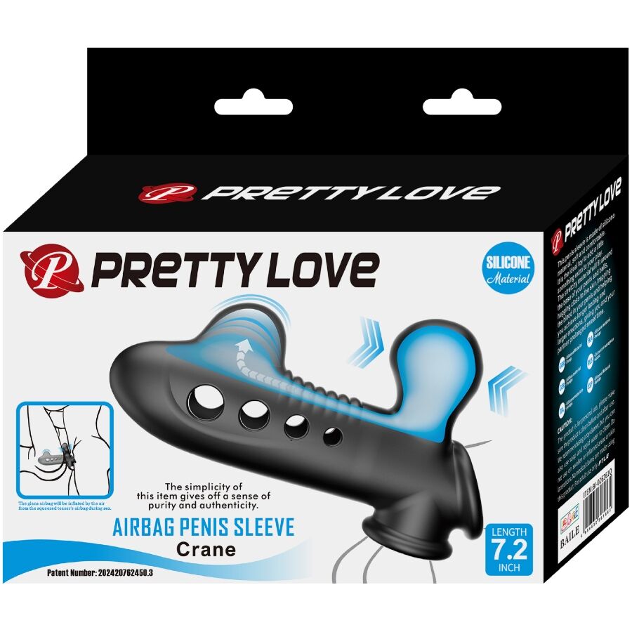 https://dreamlove.gesio.be/productos/imagenes/img_200716_55f5c5c0aaf2aceaee9f9c6f3e121a7e_1.jpg