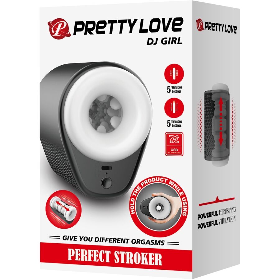 https://dreamlove.gesio.be/productos/imagenes/img_201158_98d79d1785333082c7805e3febcd8ce3_1.jpg