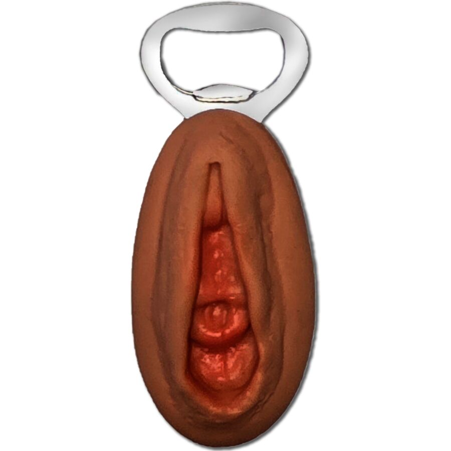https://dreamlove.gesio.be/productos/imagenes/img_201402_f65b3cb4e139f96f8138b0b921d66401_1.jpg
