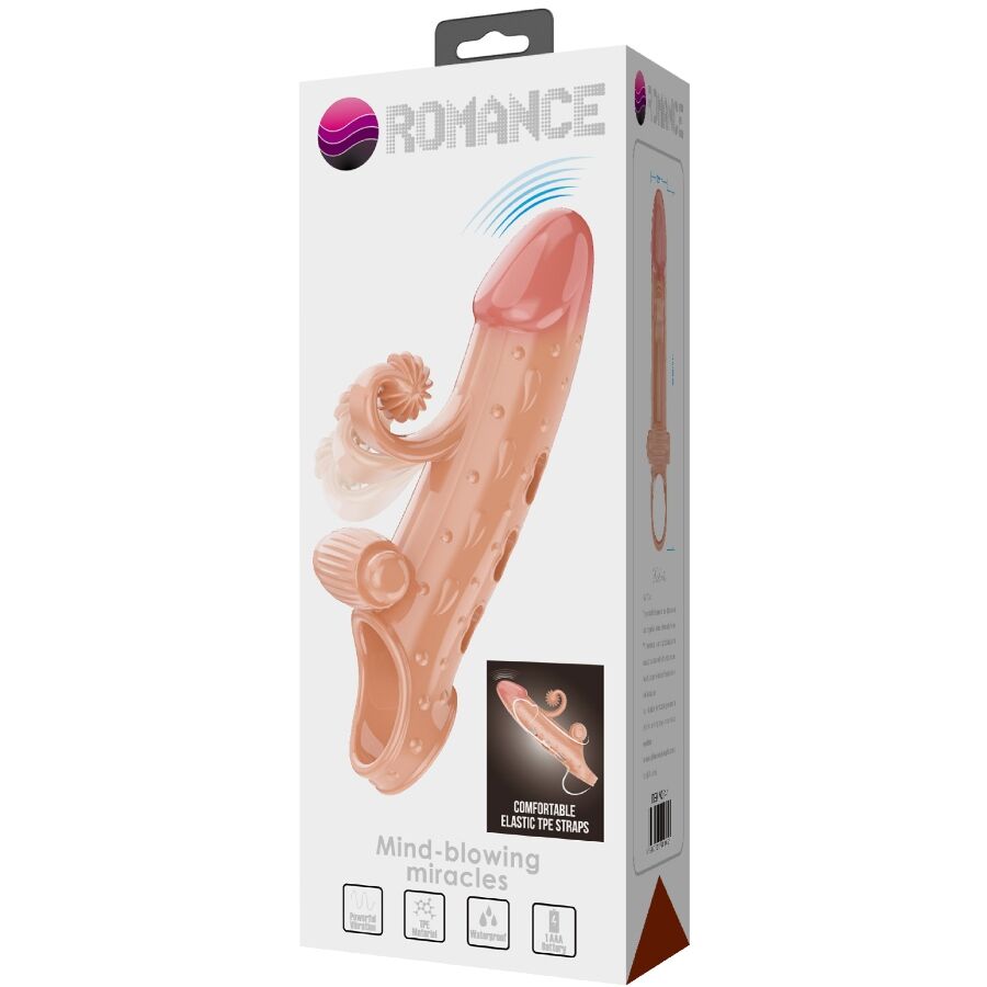 https://dreamlove.gesio.be/productos/imagenes/img_201894_d7a6e2afe71ceeb70337d03d8dd793f0_1.jpg