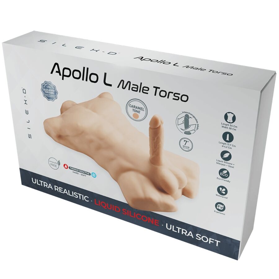 https://dreamlove.gesio.be/productos/imagenes/img_202195_403ee71599e49adf9d3fa47963f1f769_1.jpg