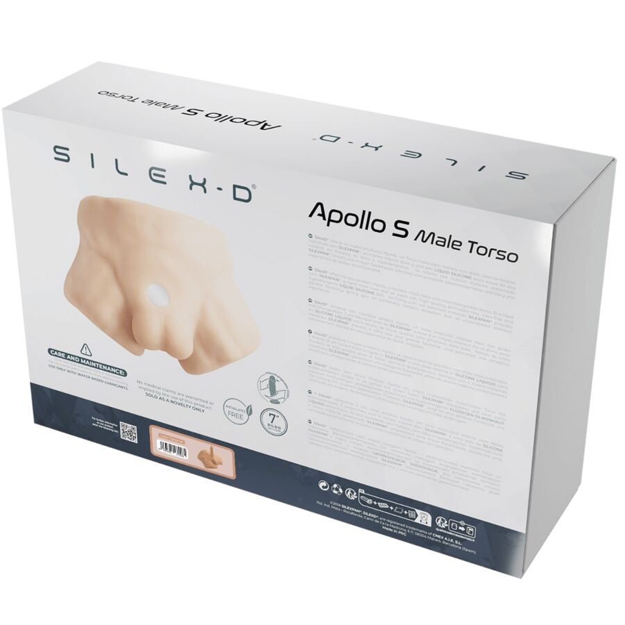 https://dreamlove.gesio.be/productos/imagenes/img_202213_60a55af8361d8cb2887b50e6a4be51db_1.jpg