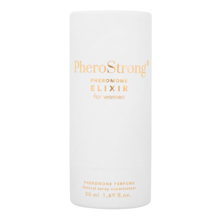 https://dreamlove.gesio.be/productos/imagenes/img_202274_4aa530064b7e8641a27c7e290a035d26_1.jpg