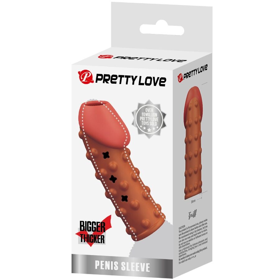 https://dreamlove.gesio.be/productos/imagenes/img_202595_c1dc73a4243ed20c451cd8abbb0c46bd_1.jpg