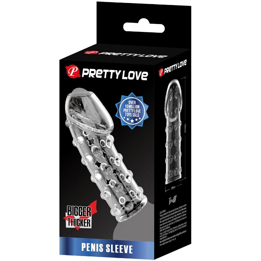 https://dreamlove.gesio.be/productos/imagenes/img_202602_1b8a8b2a12e467bc8ffabfb59a2d0e1e_1.jpg