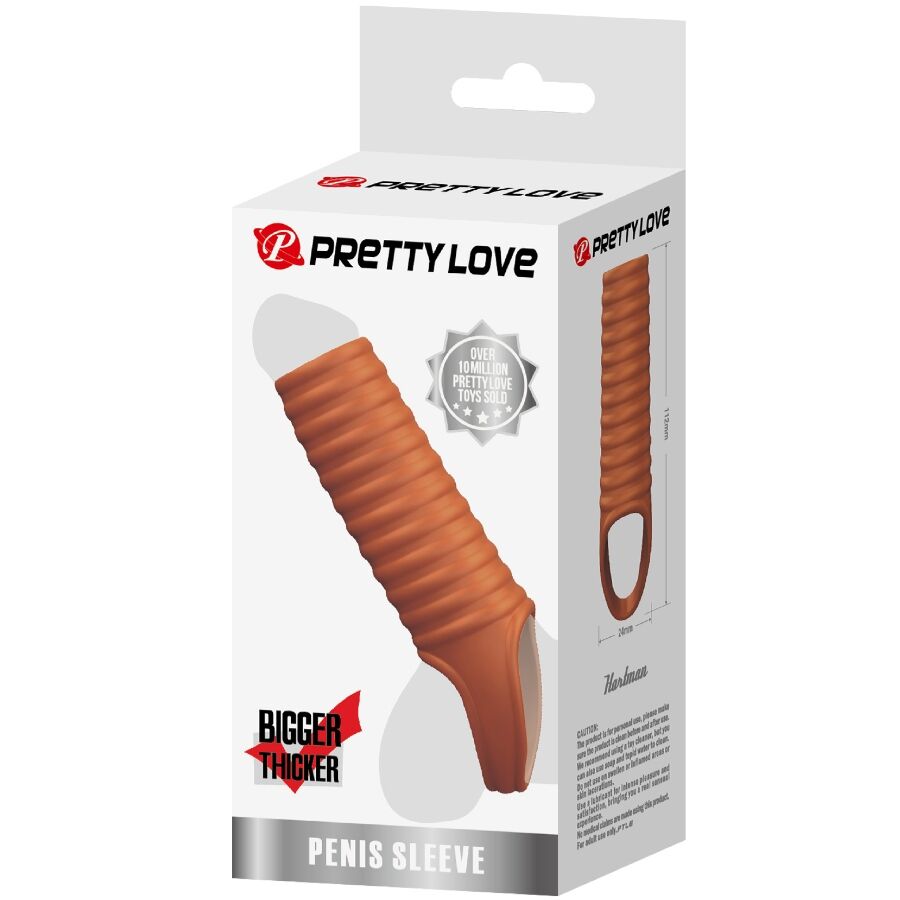 https://dreamlove.gesio.be/productos/imagenes/img_202631_5ac5c874cc8cdf56f3b5a038ea155f7e_1.jpg