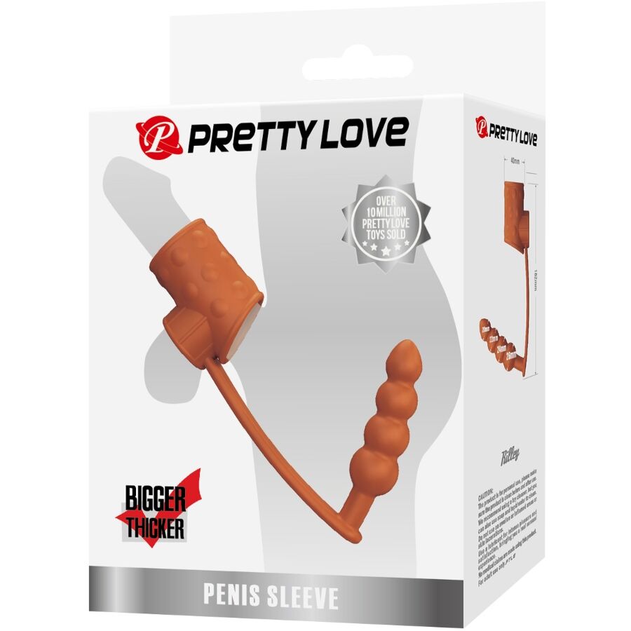 https://dreamlove.gesio.be/productos/imagenes/img_203067_82b6b373271791a0e2466ef298245cae_1.jpg