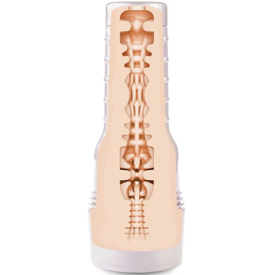 FLESHLIGHT - RILEY REID INSOMNIA BOCA