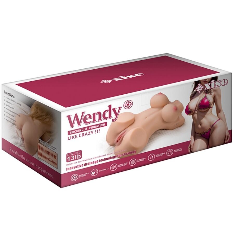 https://dreamlove.gesio.be/productos/imagenes/img_204874_33a7f963cf767dba199e90b22ac10b5a_1.jpg