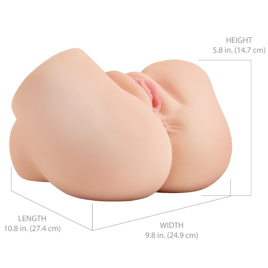 https://dreamlove.gesio.be/productos/imagenes/img_205448_490e55db03fc12cf3c258ec00040b29a_1.jpg