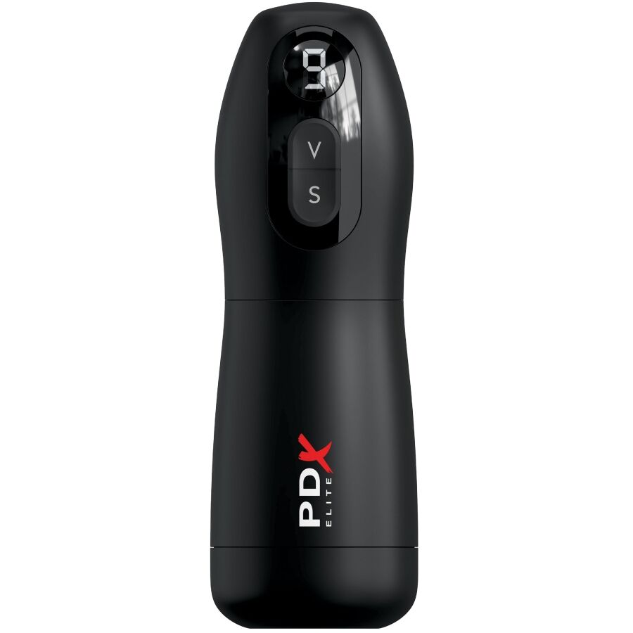 https://dreamlove.gesio.be/productos/imagenes/img_205510_d5ff752b0722becab3360bb96bb752af_1.jpg