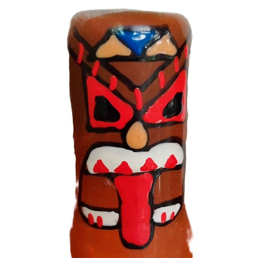 https://dreamlove.gesio.be/productos/imagenes/img_205795_49ea3ede0da1a3f6b45bbcdd8c8bc434_1.jpg