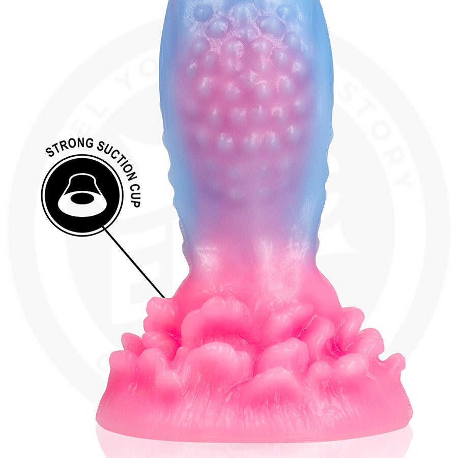 https://dreamlove.gesio.be/productos/imagenes/img_205935_ddfc68c3bda9d36562c64dc3f37bae23_1.jpg